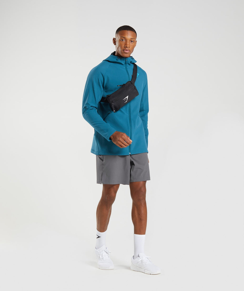gymshark-apex-jacket-atlantic-blue-aw22