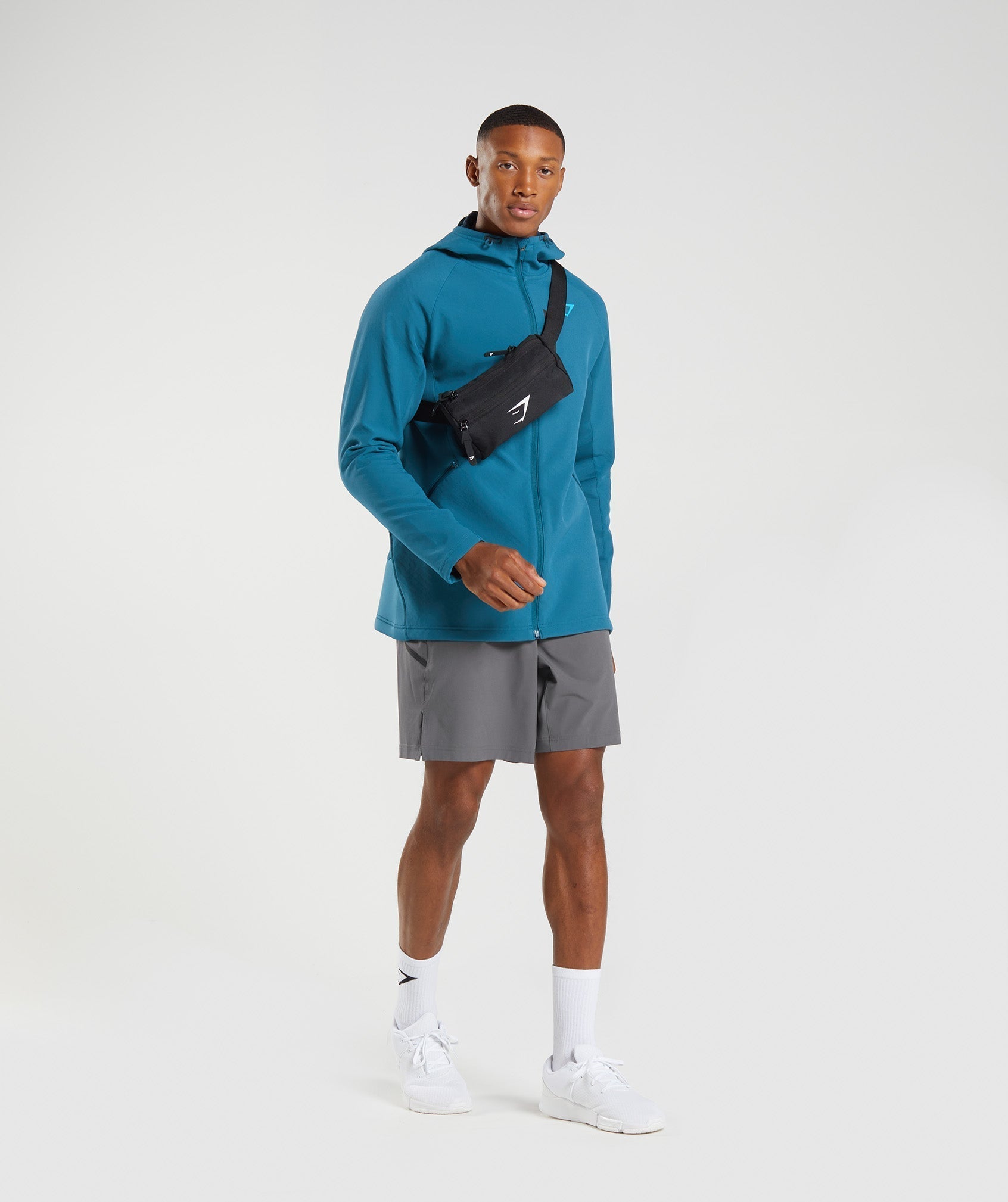 gymshark-apex-jacket-atlantic-blue-aw22