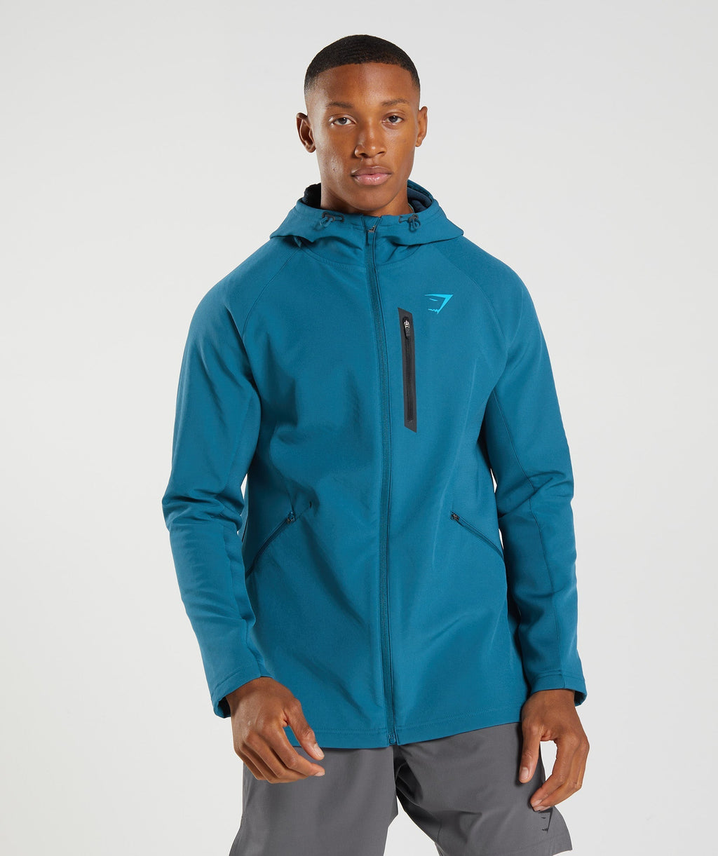 gymshark-apex-jacket-atlantic-blue-aw22
