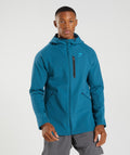 gymshark-apex-jacket-atlantic-blue-aw22