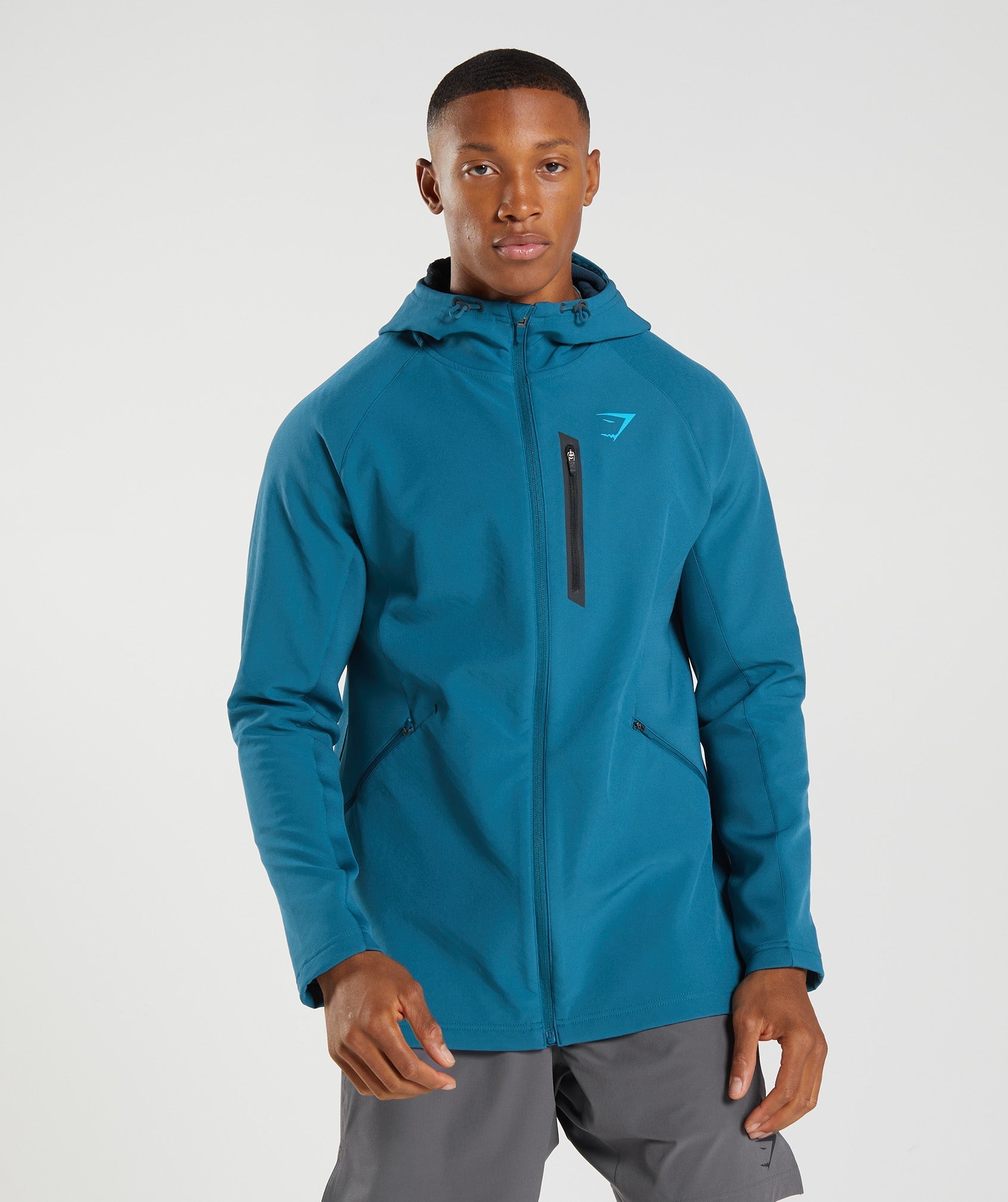 gymshark-apex-jacket-atlantic-blue-aw22
