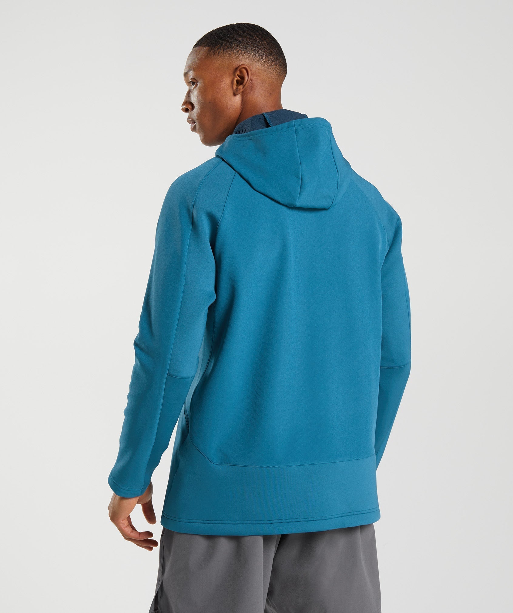 gymshark-apex-jacket-atlantic-blue-aw22
