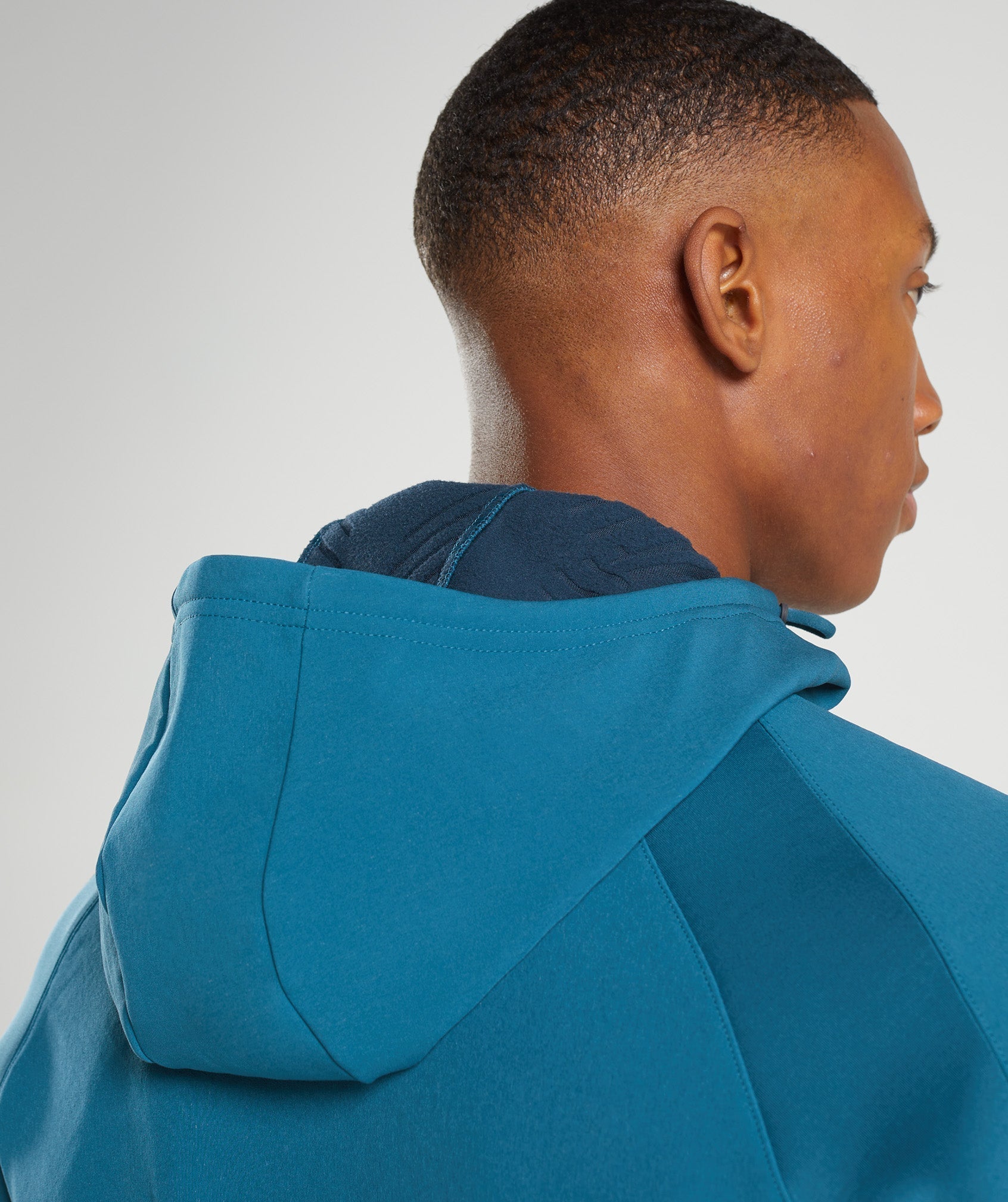 gymshark-apex-jacket-atlantic-blue-aw22