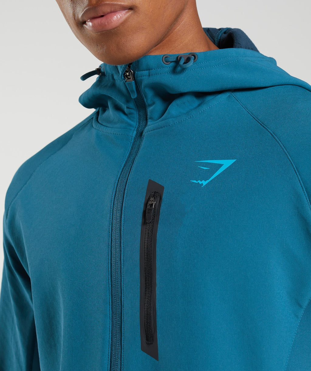 gymshark-apex-jacket-atlantic-blue-aw22
