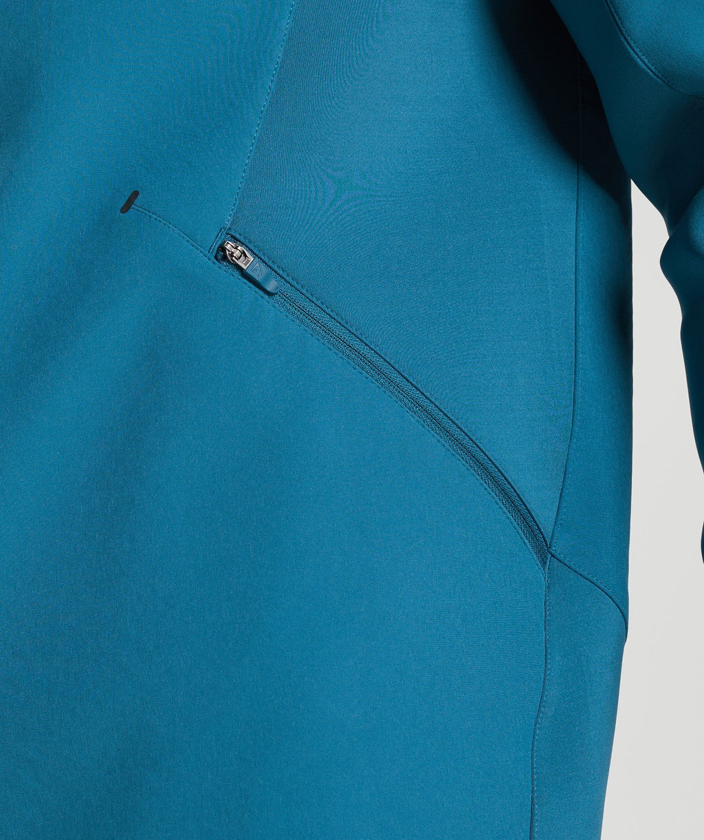 gymshark-apex-jacket-atlantic-blue-aw22