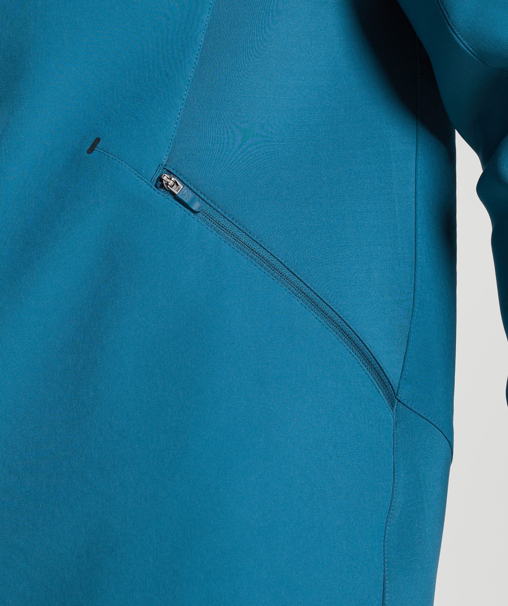 gymshark-apex-jacket-atlantic-blue-aw22