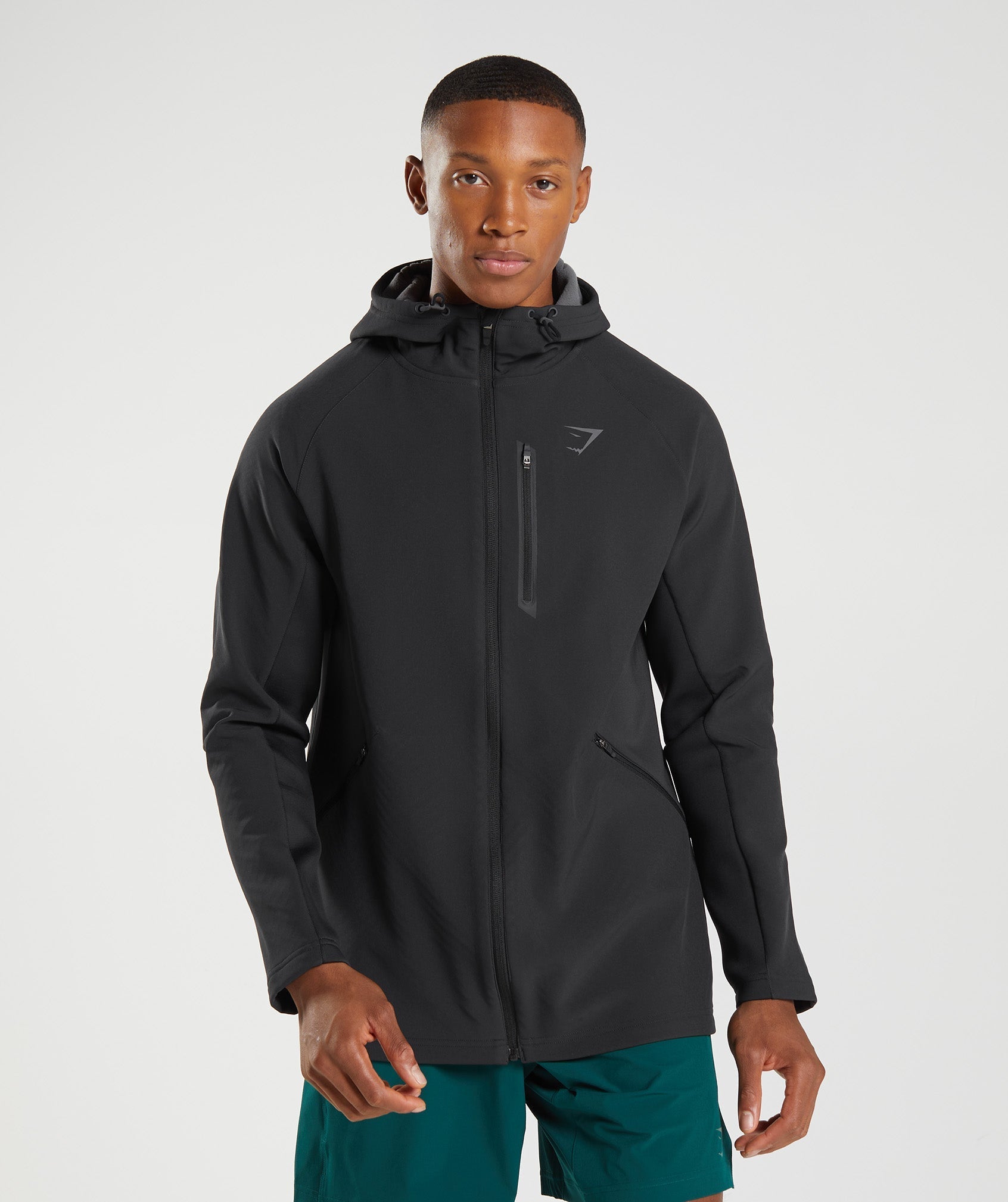 gymshark-apex-jacket-black-aw22