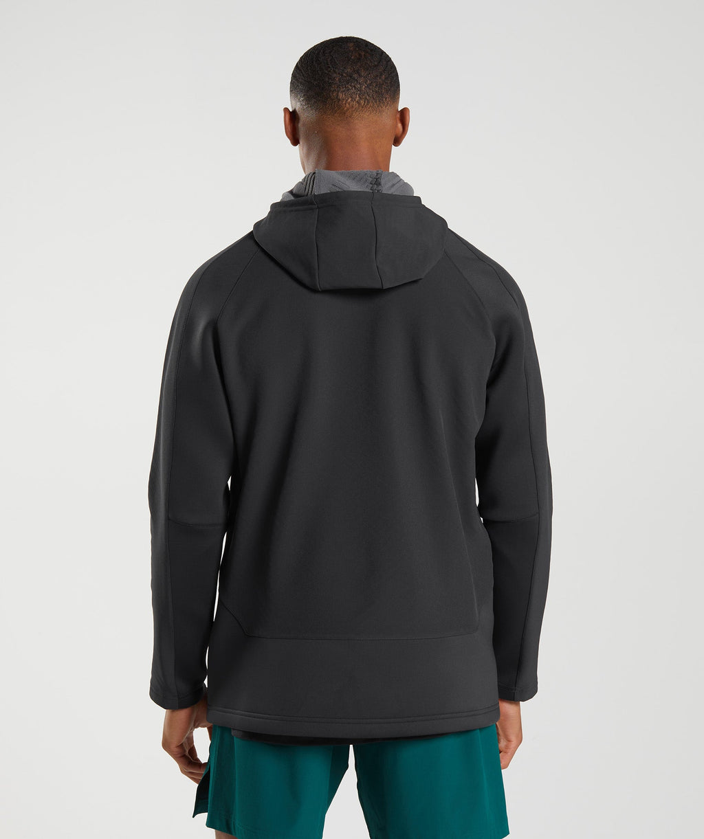 gymshark-apex-jacket-black-aw22
