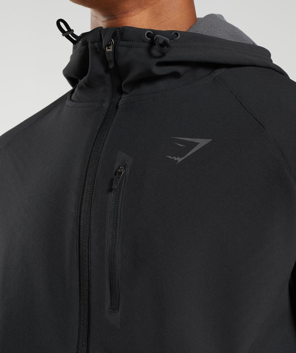 gymshark-apex-jacket-black-aw22