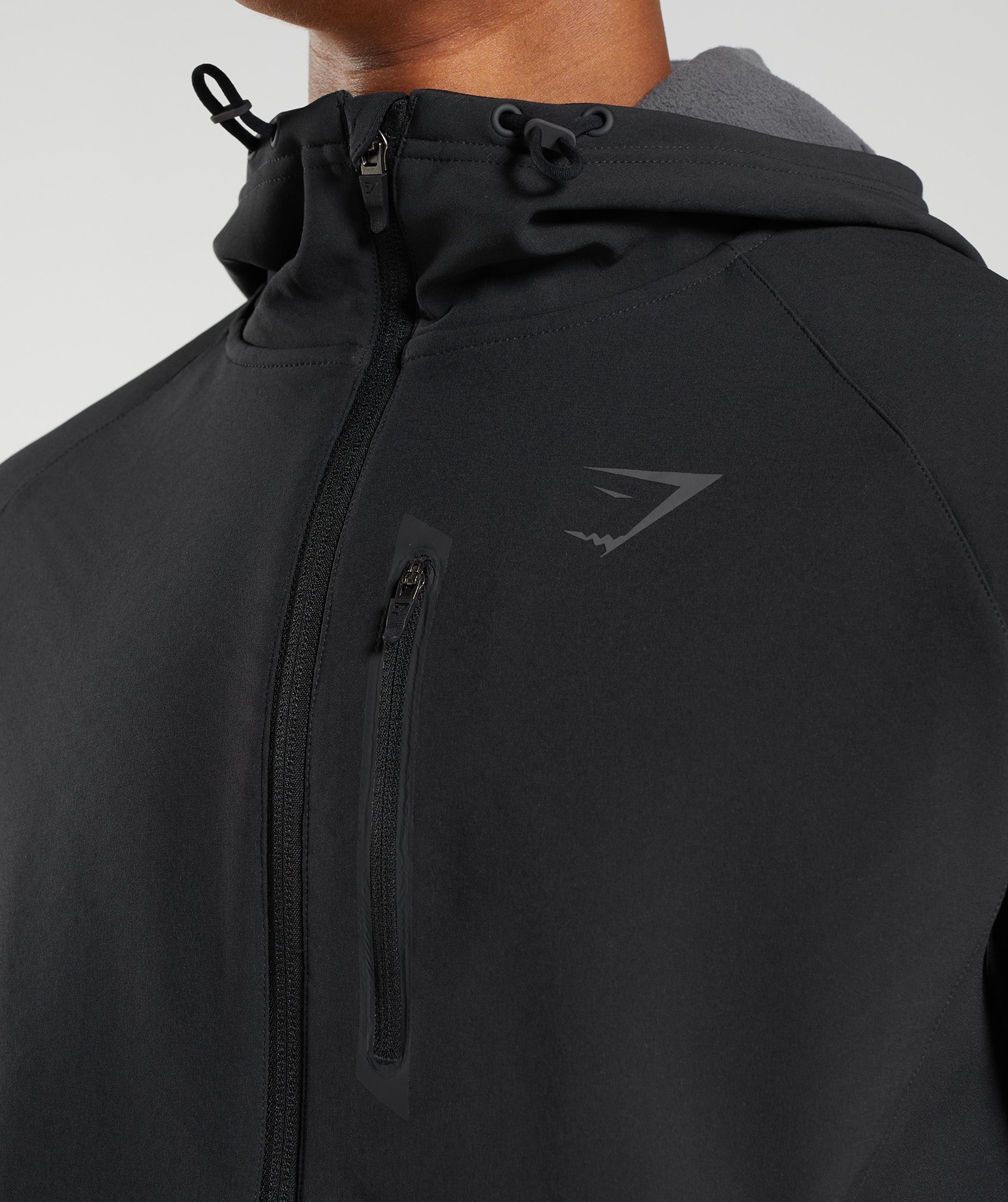 gymshark-apex-jacket-black-aw22