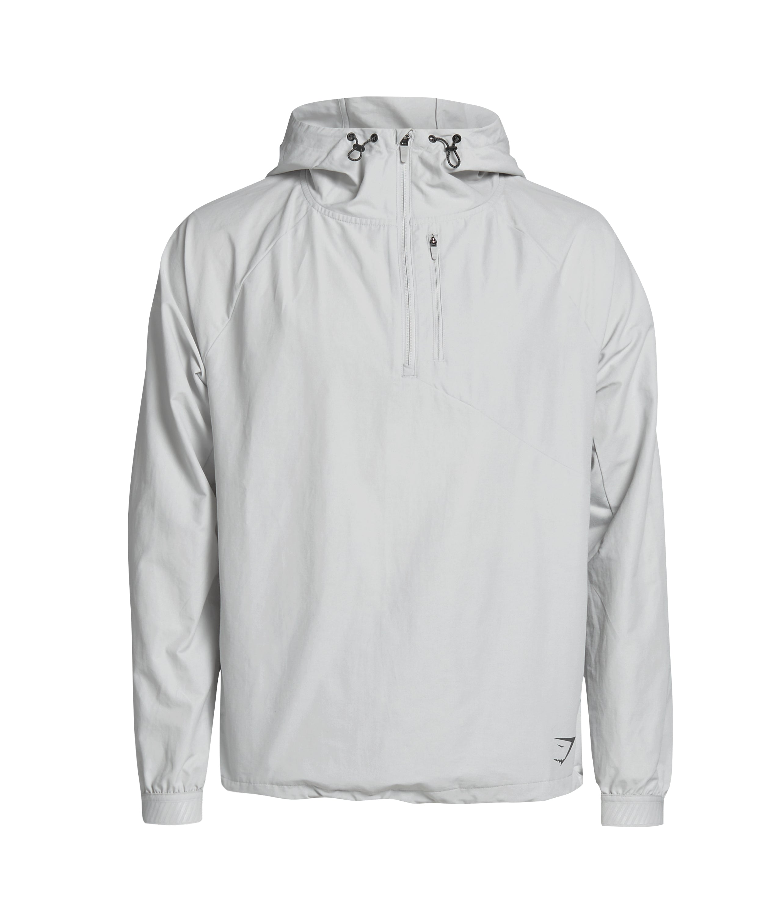 gymshark-apex-jacket-light-grey-aw23
