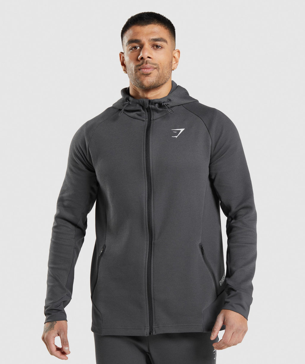gymshark-apex-technical-jacket-onyx-grey-ss22