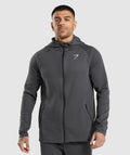 gymshark-apex-technical-jacket-onyx-grey-ss22
