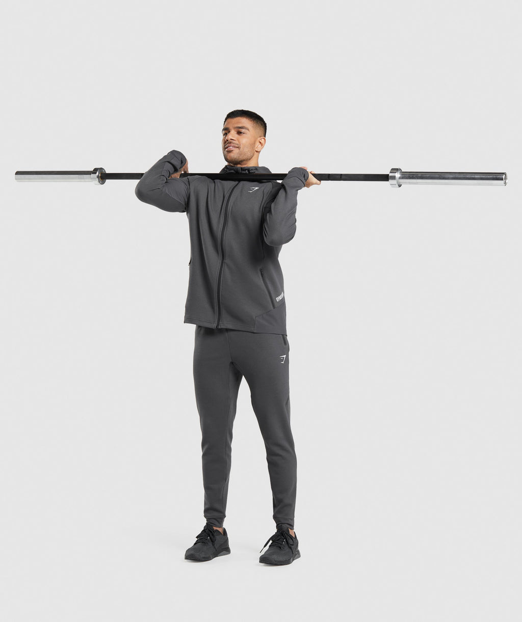 gymshark-apex-technical-jacket-onyx-grey-ss22