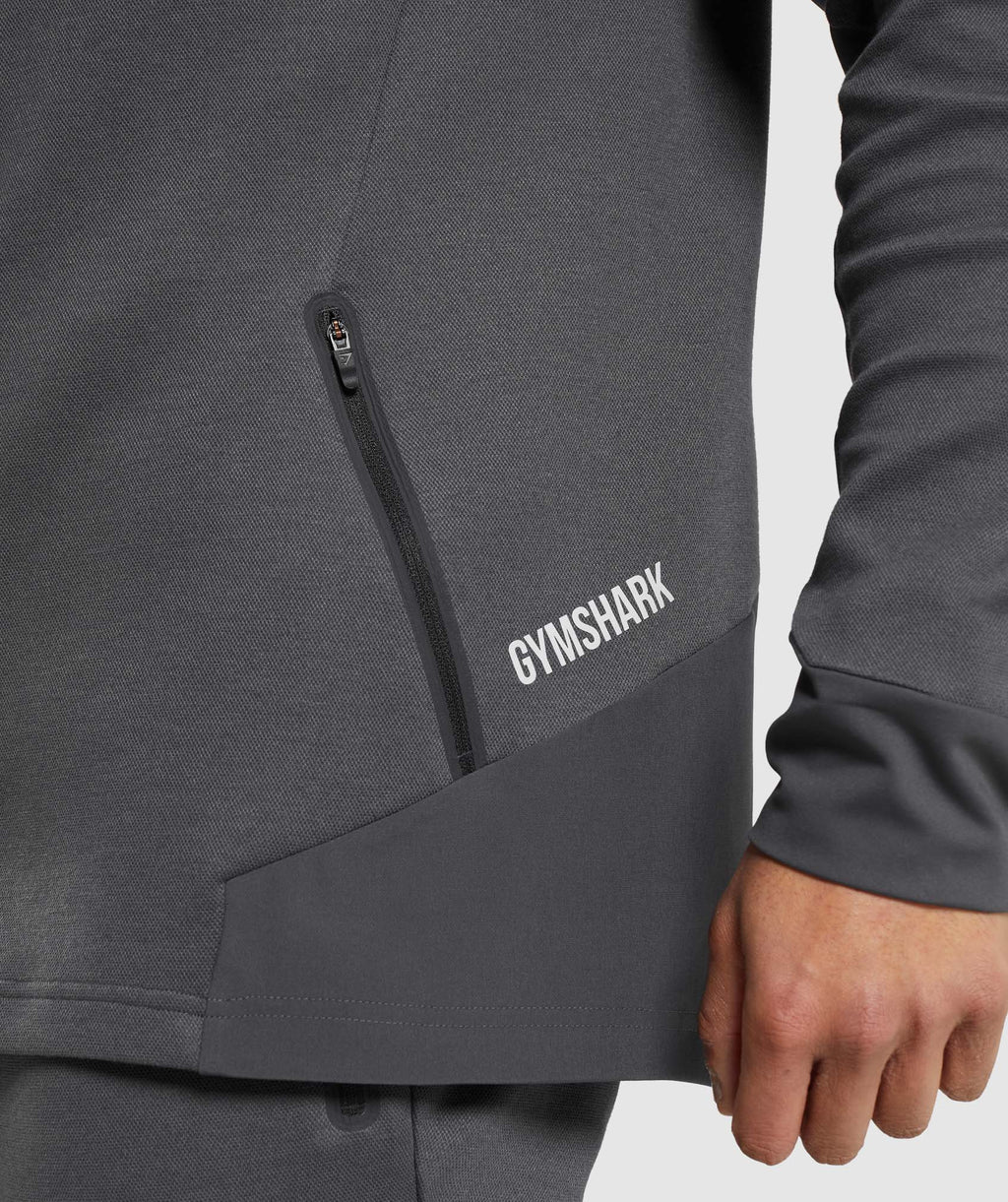 gymshark-apex-technical-jacket-onyx-grey-ss22