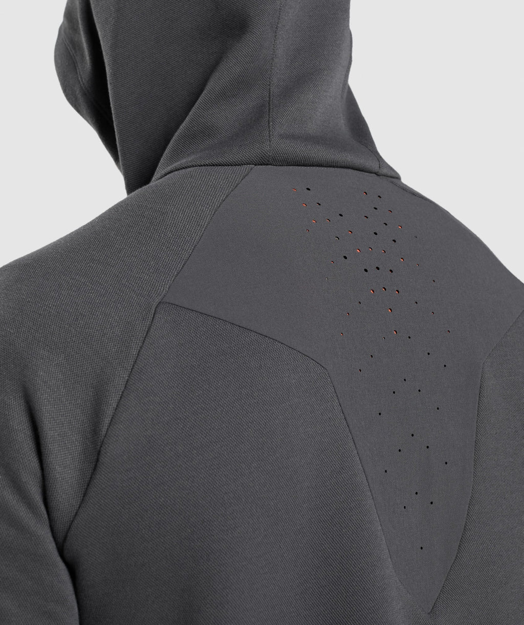 gymshark-apex-technical-jacket-onyx-grey-ss22