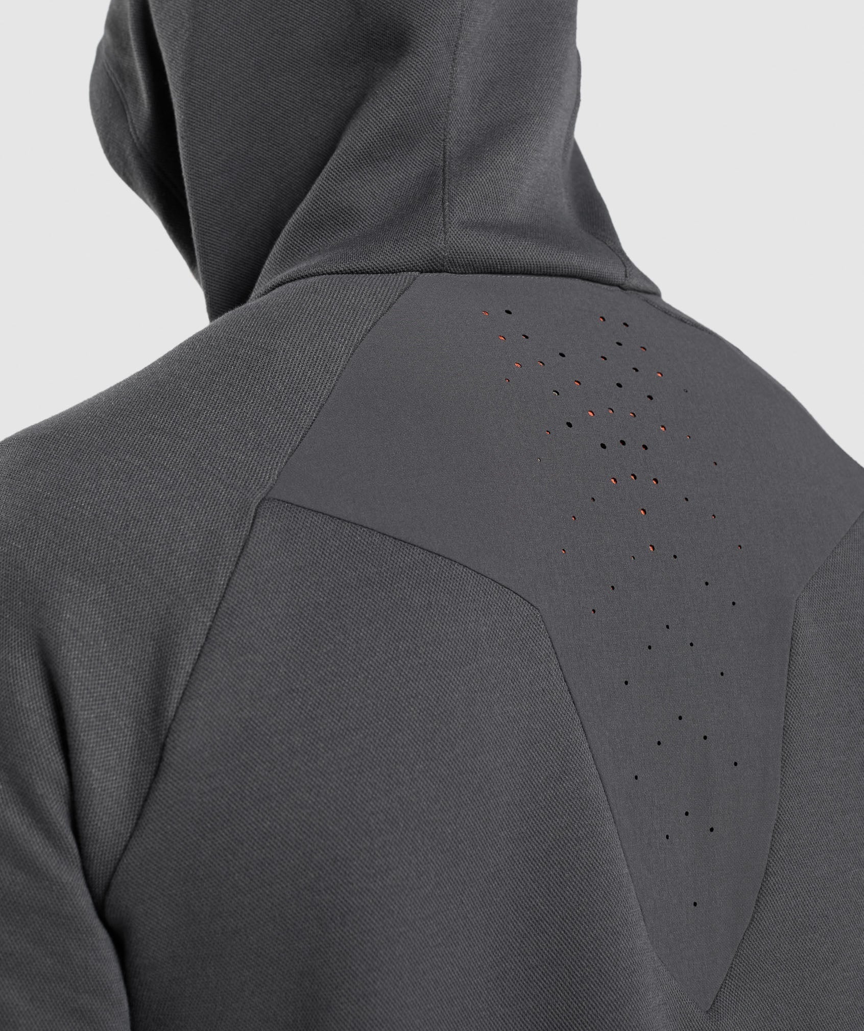 gymshark-apex-technical-jacket-onyx-grey-ss22