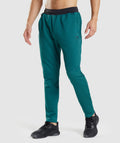 gymshark-apex-joggers-teal-aw21