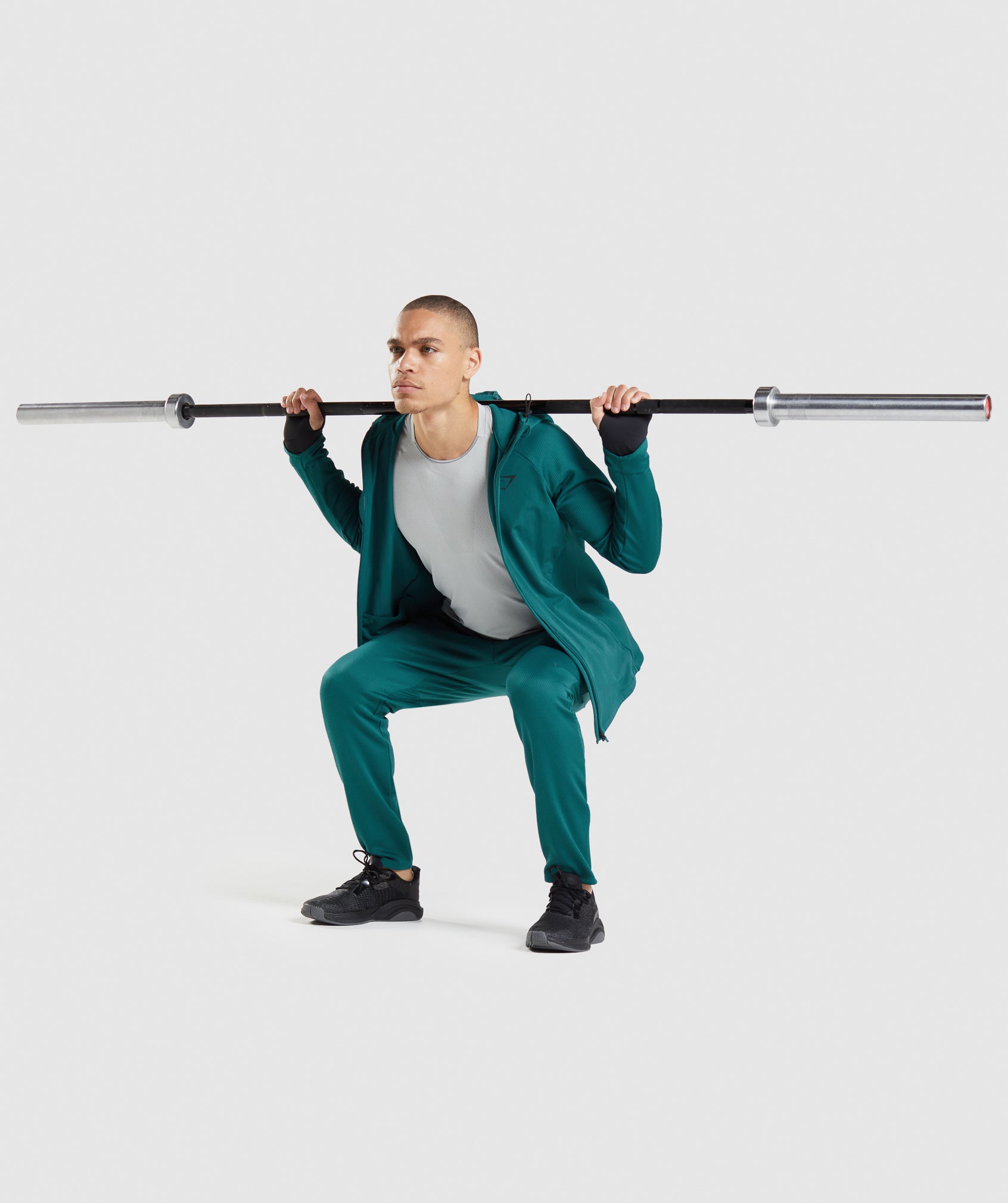gymshark-apex-joggers-teal-aw21