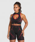 gymshark-apex-lift-seamless-crop-top-black-carmine-red-ss25