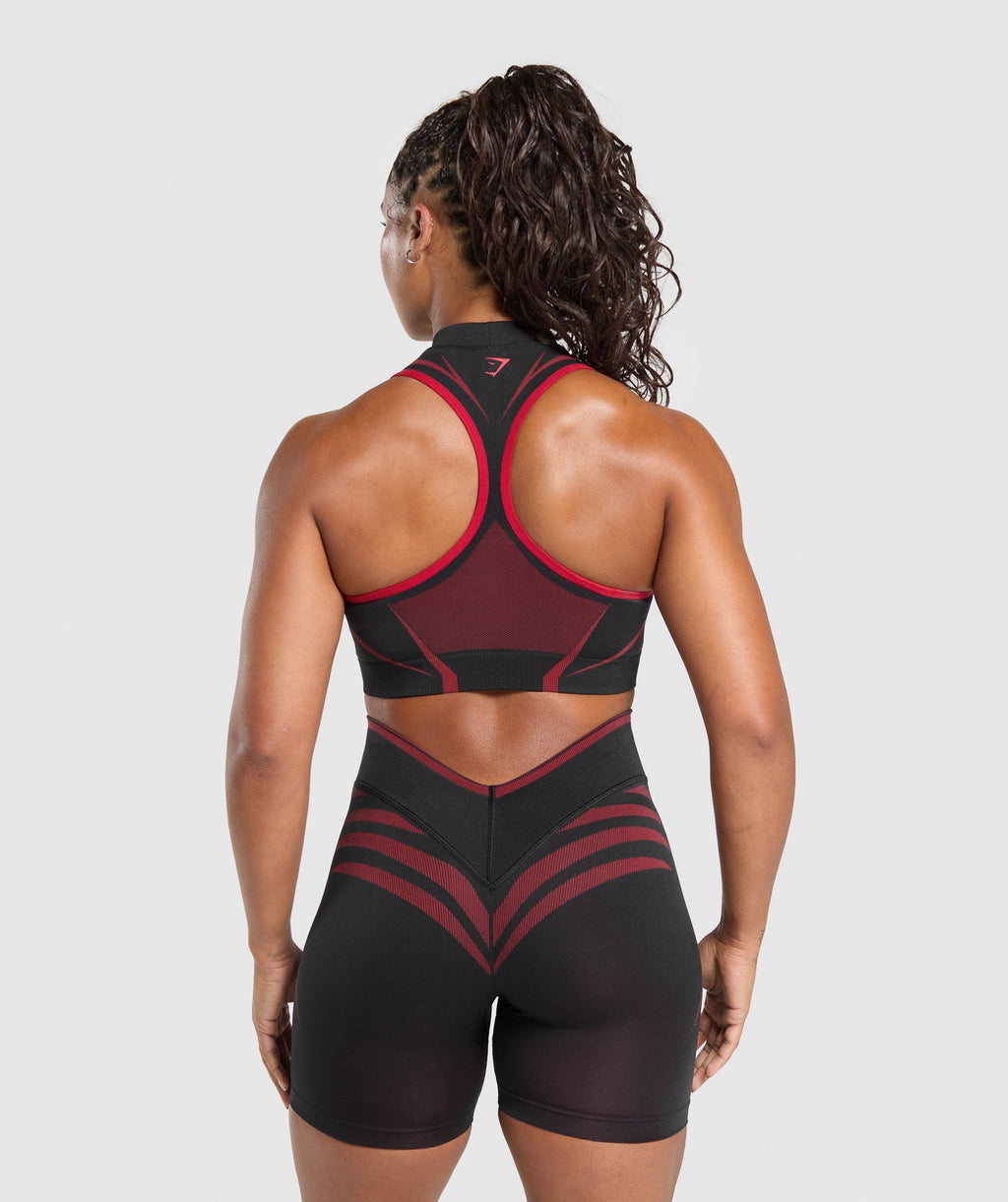 gymshark-apex-lift-seamless-crop-top-black-carmine-red-ss25