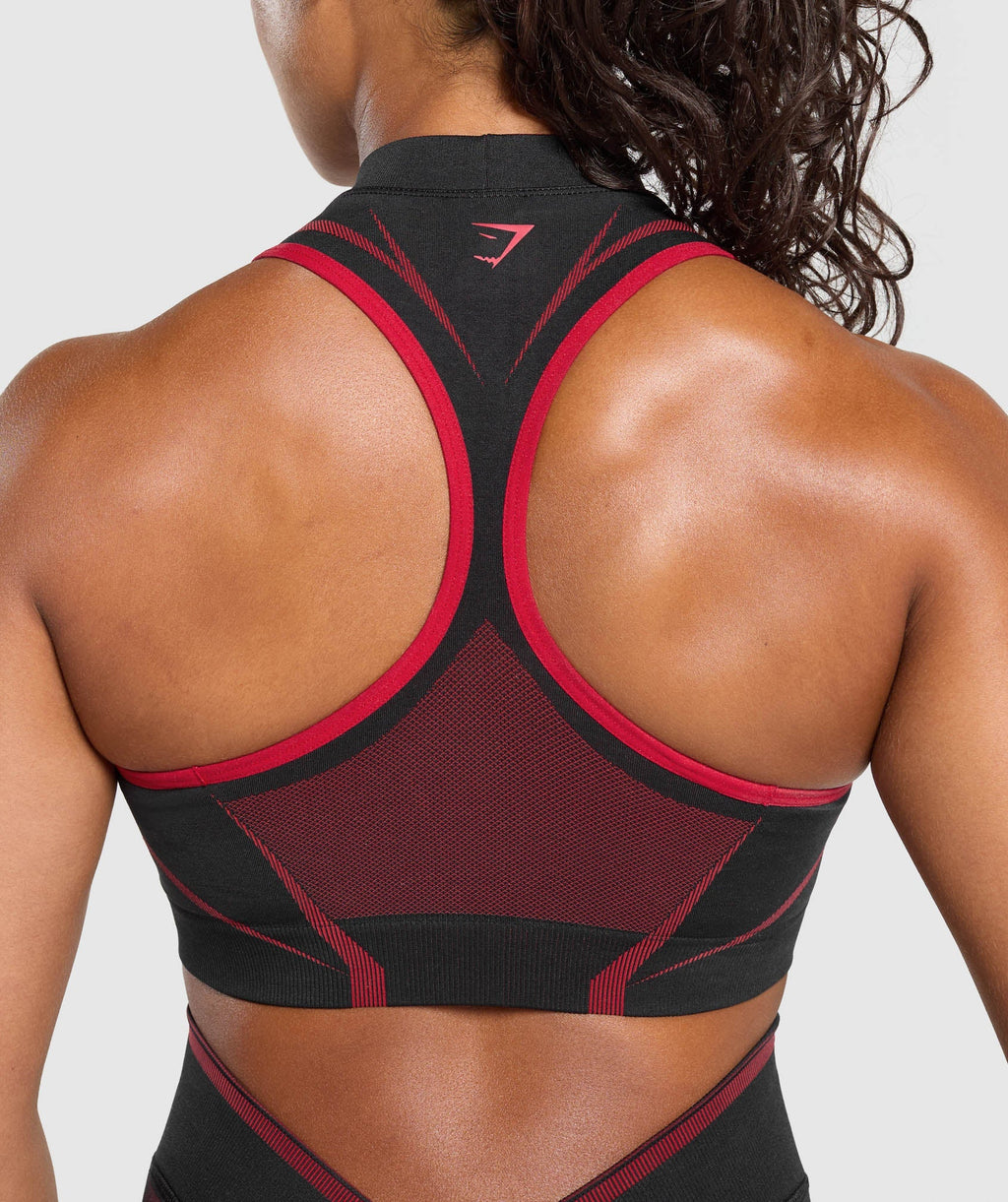 gymshark-apex-lift-seamless-crop-top-black-carmine-red-ss25