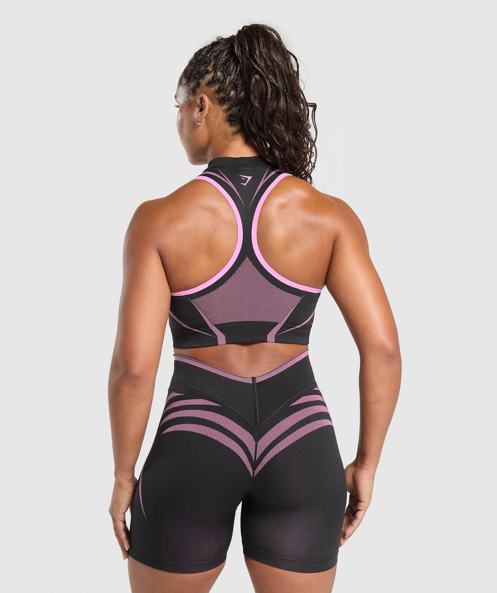gymshark-apex-lift-seamless-crop-top-darkest-purple-sour-pink-ss25