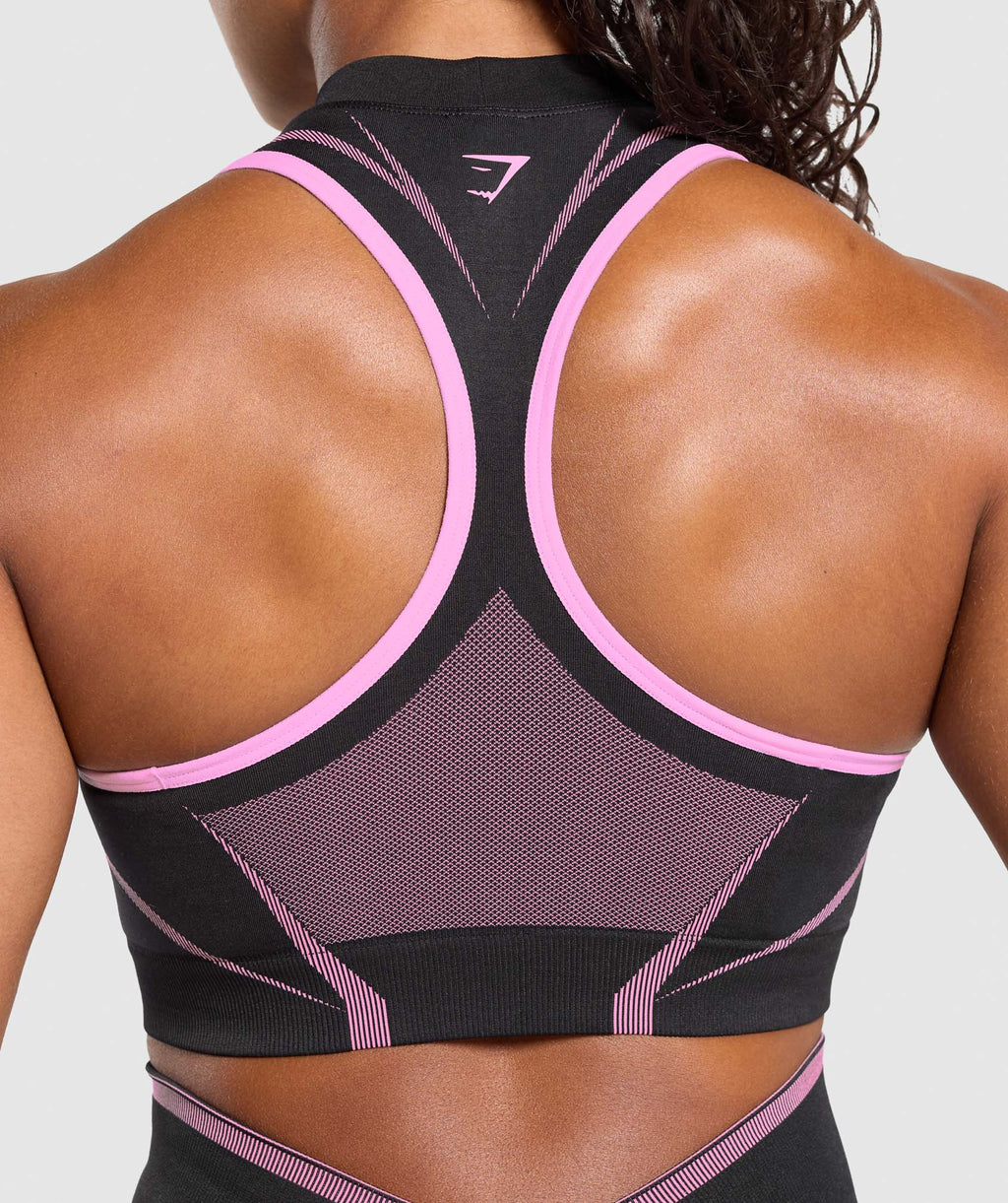 gymshark-apex-lift-seamless-crop-top-darkest-purple-sour-pink-ss25