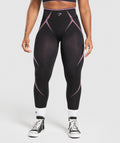 gymshark-apex-lift-seamless-leggings-darkest-purple-sour-pink-ss25