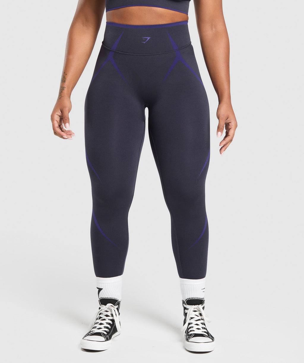 gymshark-apex-lift-seamless-leggings-heavy-blue-cobalt-purple-ss25