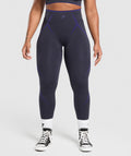 gymshark-apex-lift-seamless-leggings-heavy-blue-cobalt-purple-ss25