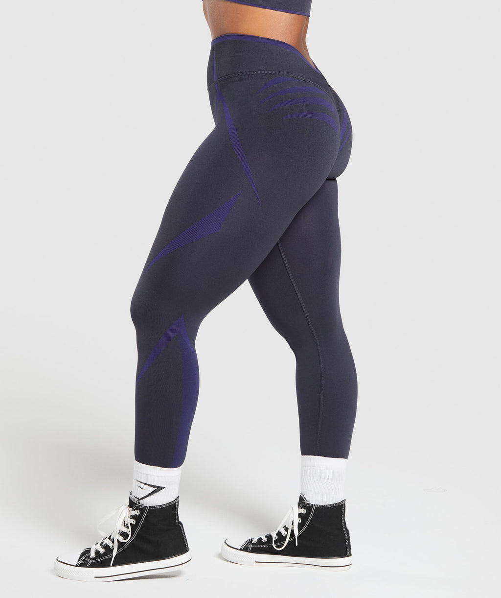 gymshark-apex-lift-seamless-leggings-heavy-blue-cobalt-purple-ss25