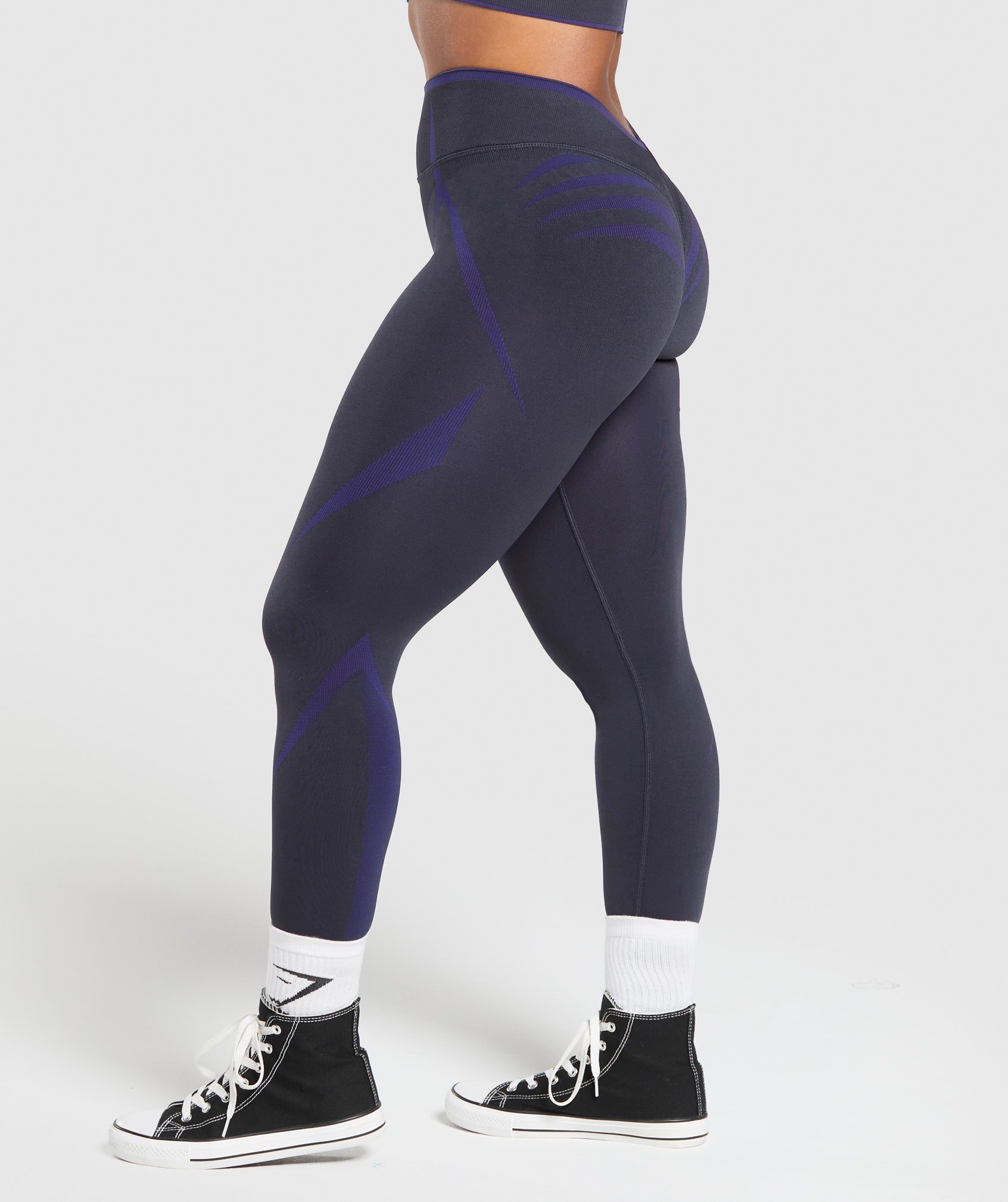 gymshark-apex-lift-seamless-leggings-heavy-blue-cobalt-purple-ss25