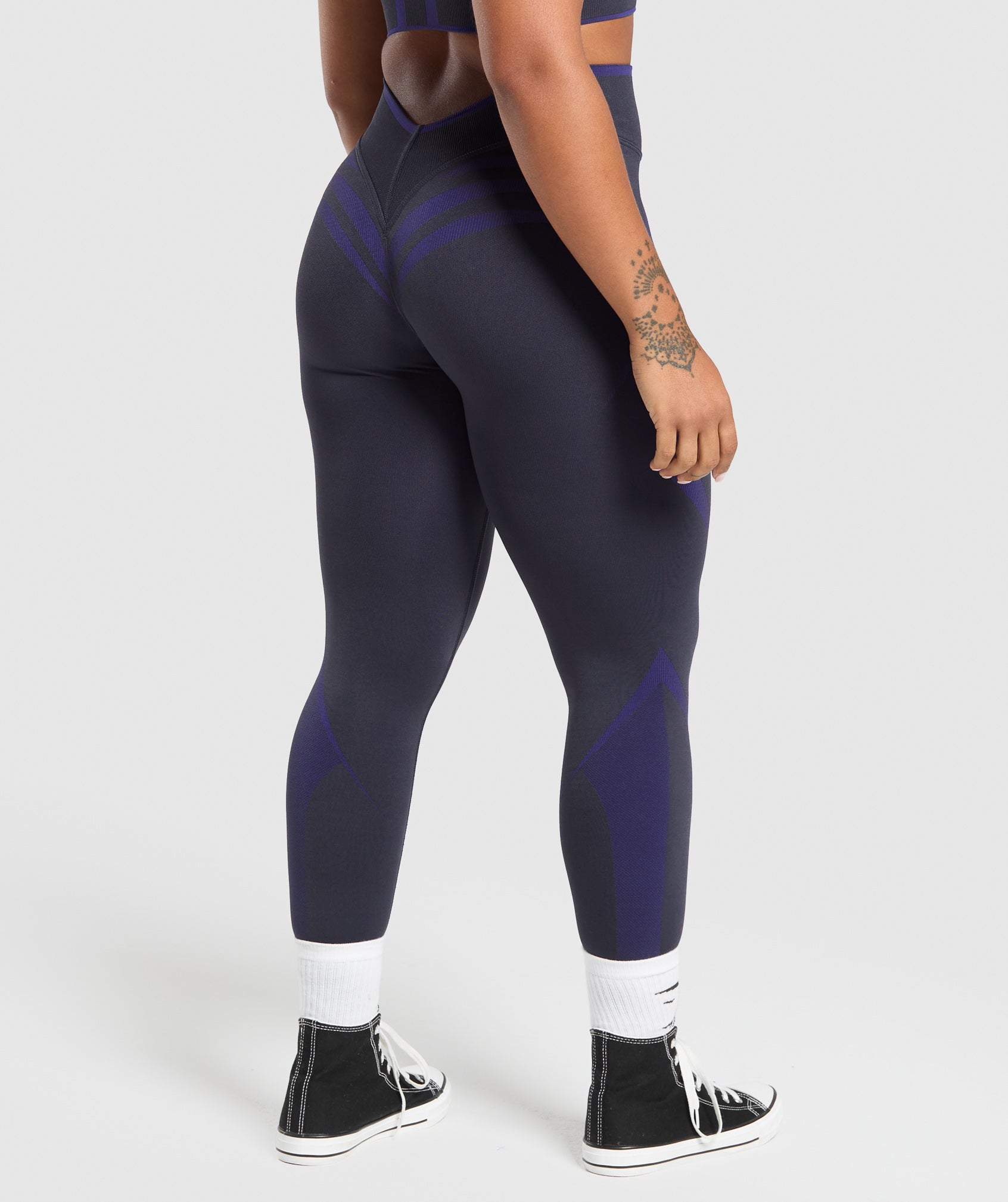 gymshark-apex-lift-seamless-leggings-heavy-blue-cobalt-purple-ss25