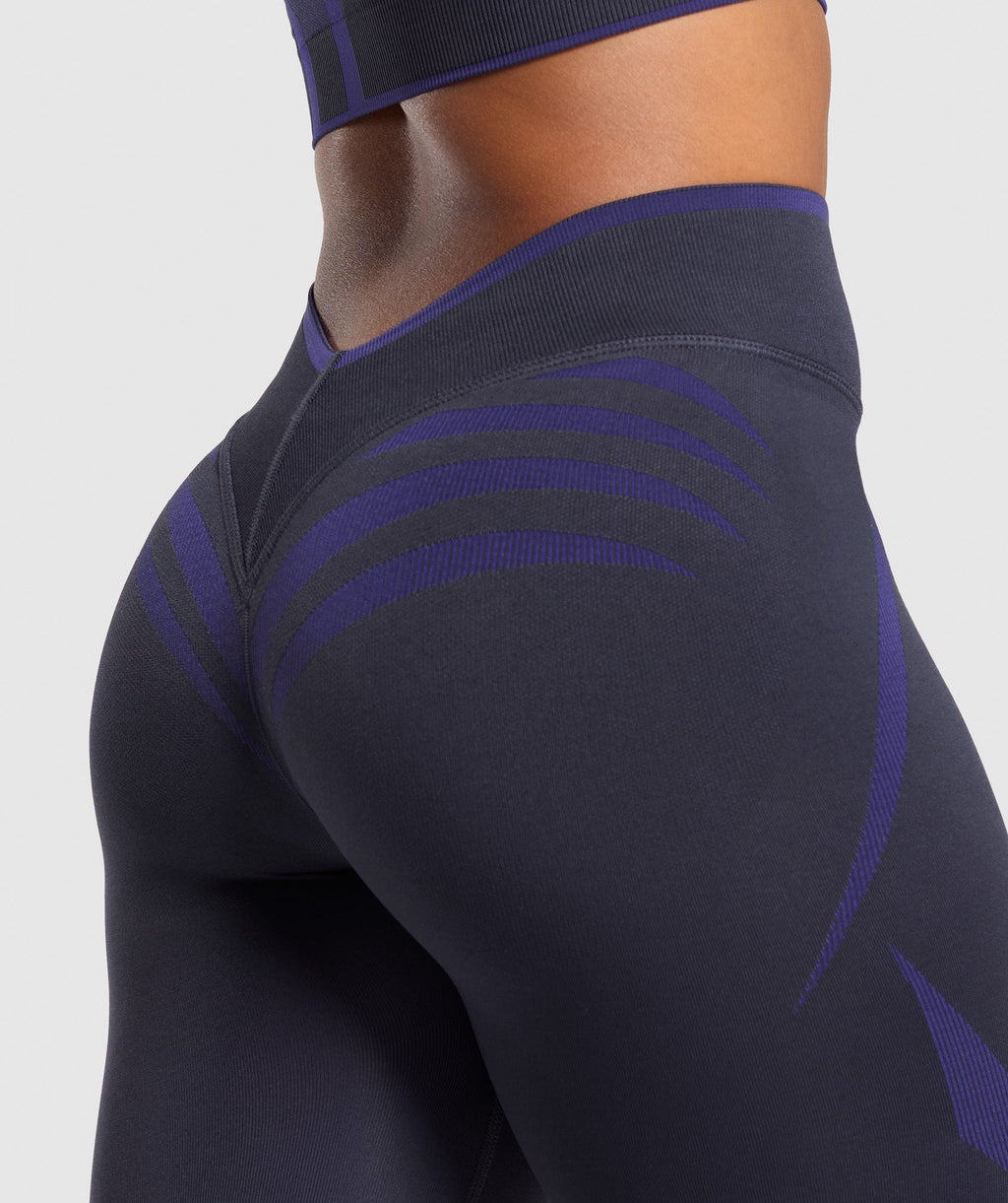 gymshark-apex-lift-seamless-leggings-heavy-blue-cobalt-purple-ss25
