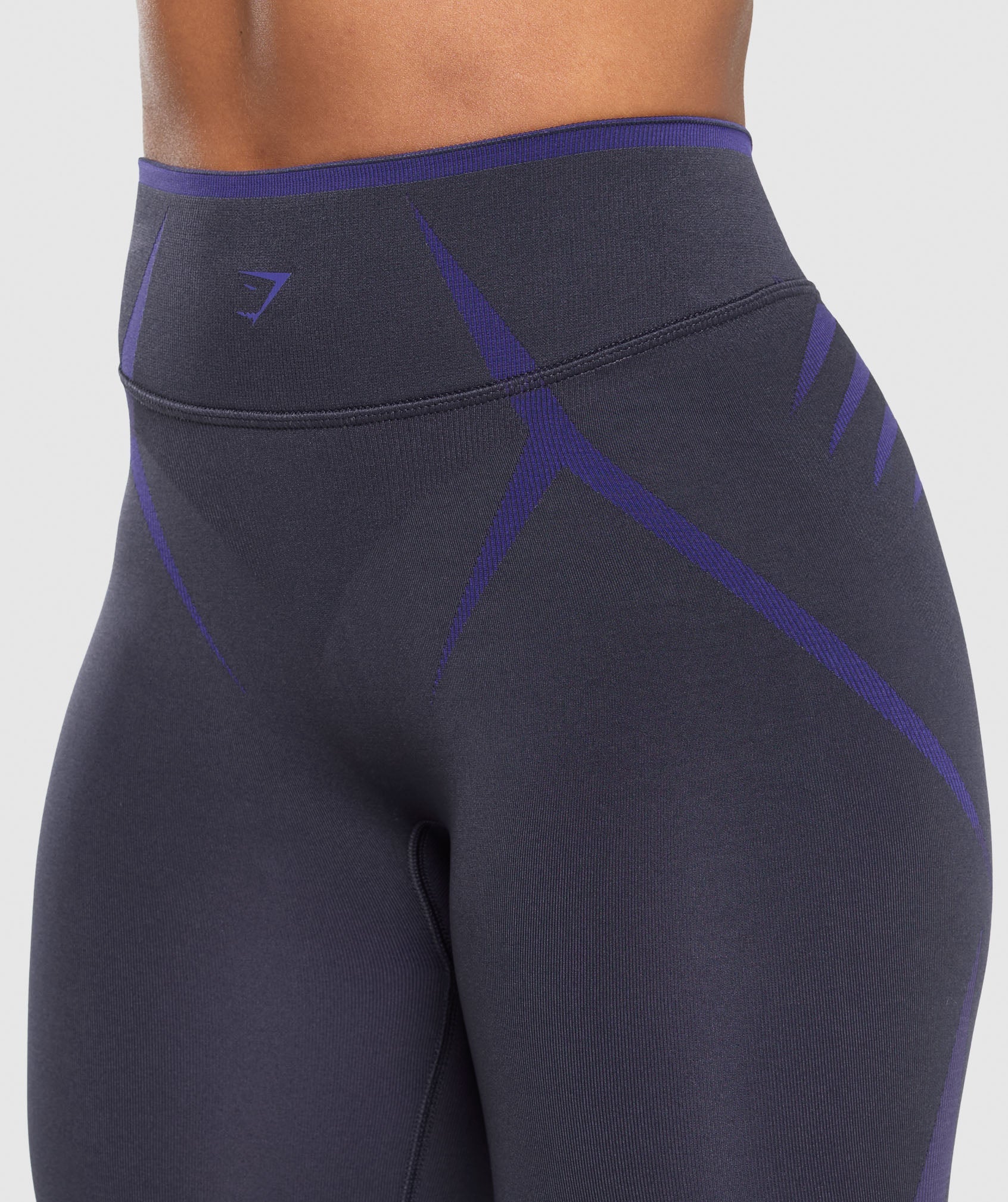 gymshark-apex-lift-seamless-leggings-heavy-blue-cobalt-purple-ss25