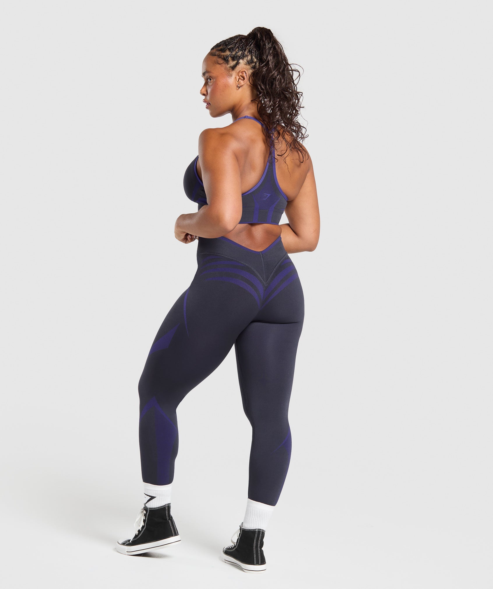 gymshark-apex-lift-seamless-leggings-heavy-blue-cobalt-purple-ss25