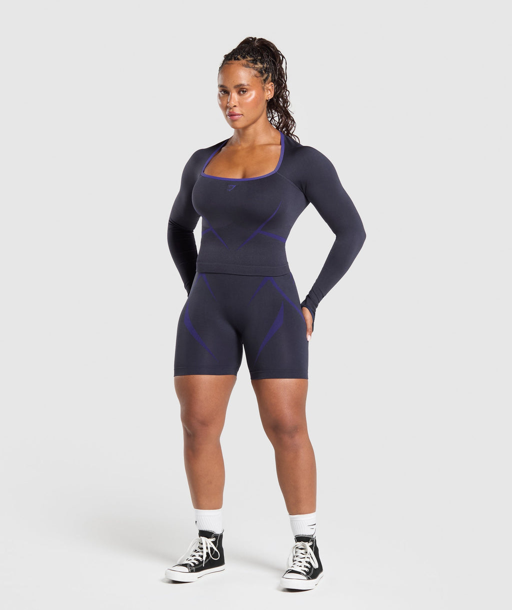gymshark-apex-lift-seamless-long-sleeve-crop-top-heavy-blue-cobalt-purple-ss25