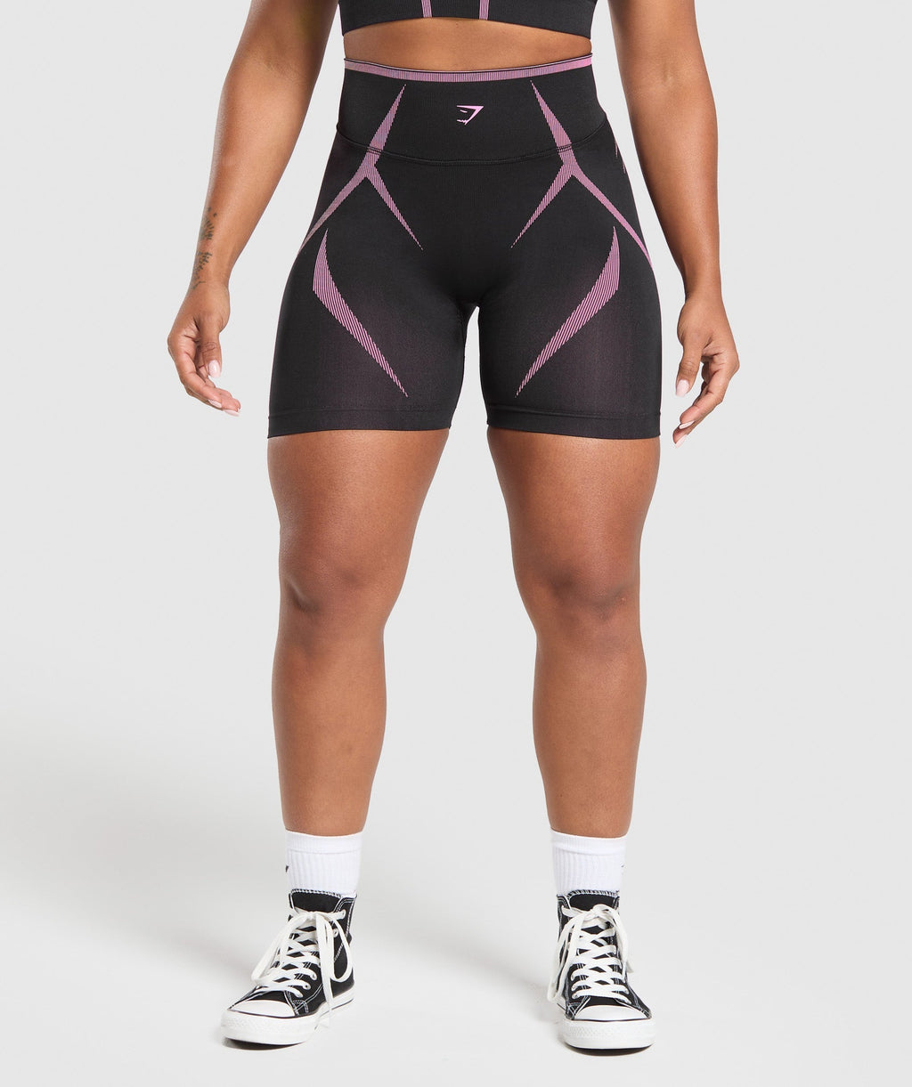 gymshark-apex-lift-seamless-shorts-darkest-purple-sour-pink-ss25