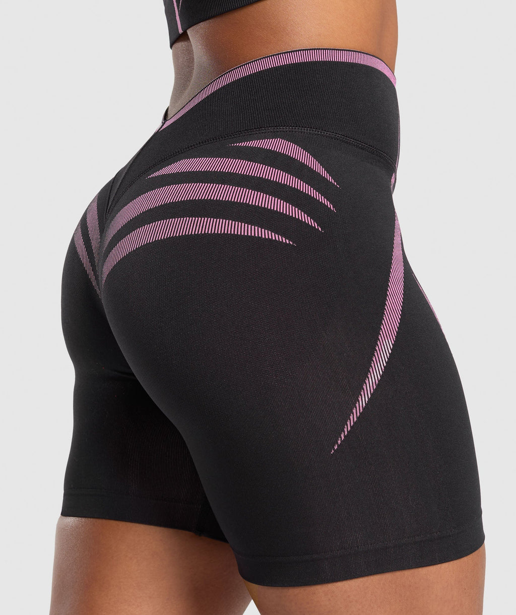 gymshark-apex-lift-seamless-shorts-darkest-purple-sour-pink-ss25