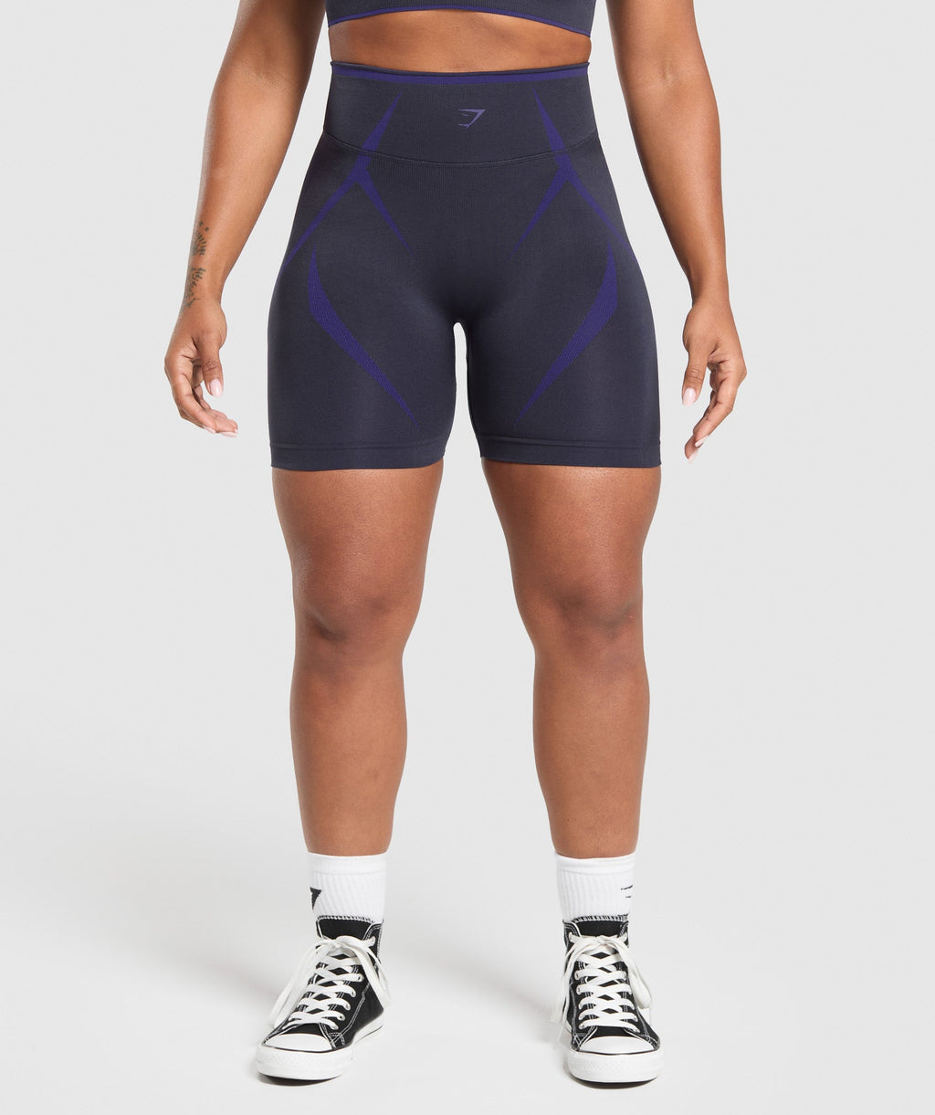 gymshark-apex-lift-seamless-shorts-heavy-blue-cobalt-purple-ss25