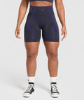 gymshark-apex-lift-seamless-shorts-heavy-blue-cobalt-purple-ss25