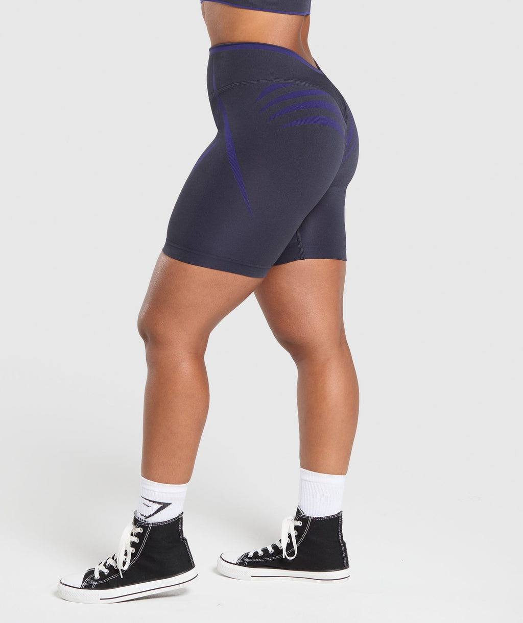 gymshark-apex-lift-seamless-shorts-heavy-blue-cobalt-purple-ss25