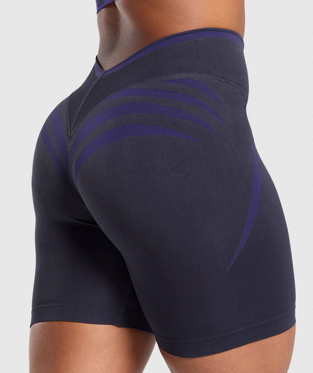 gymshark-apex-lift-seamless-shorts-heavy-blue-cobalt-purple-ss25