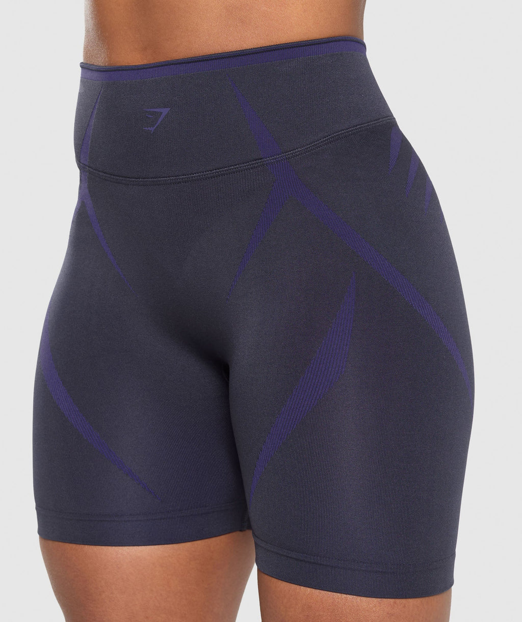 gymshark-apex-lift-seamless-shorts-heavy-blue-cobalt-purple-ss25