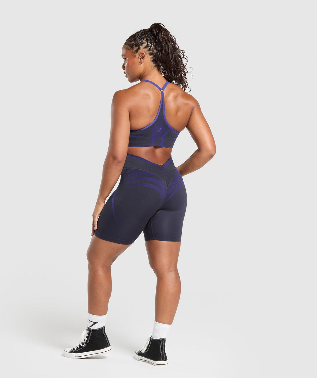 gymshark-apex-lift-seamless-shorts-heavy-blue-cobalt-purple-ss25
