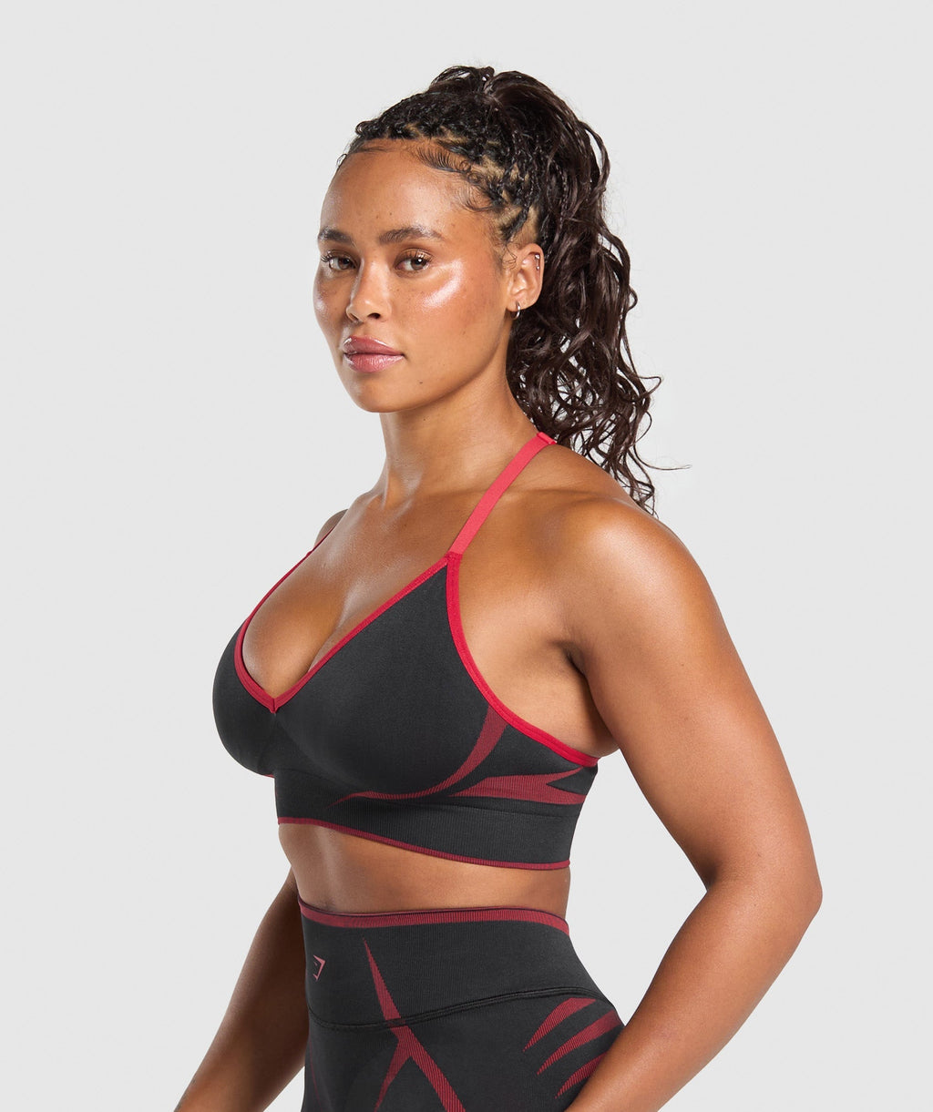 gymshark-apex-lift-seamless-sports-bra-sports-bras-black-ss25