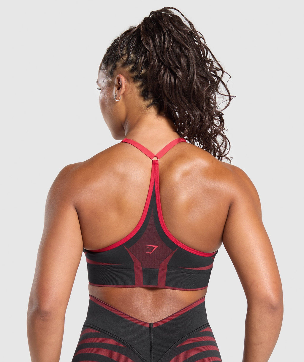 gymshark-apex-lift-seamless-sports-bra-sports-bras-black-ss25