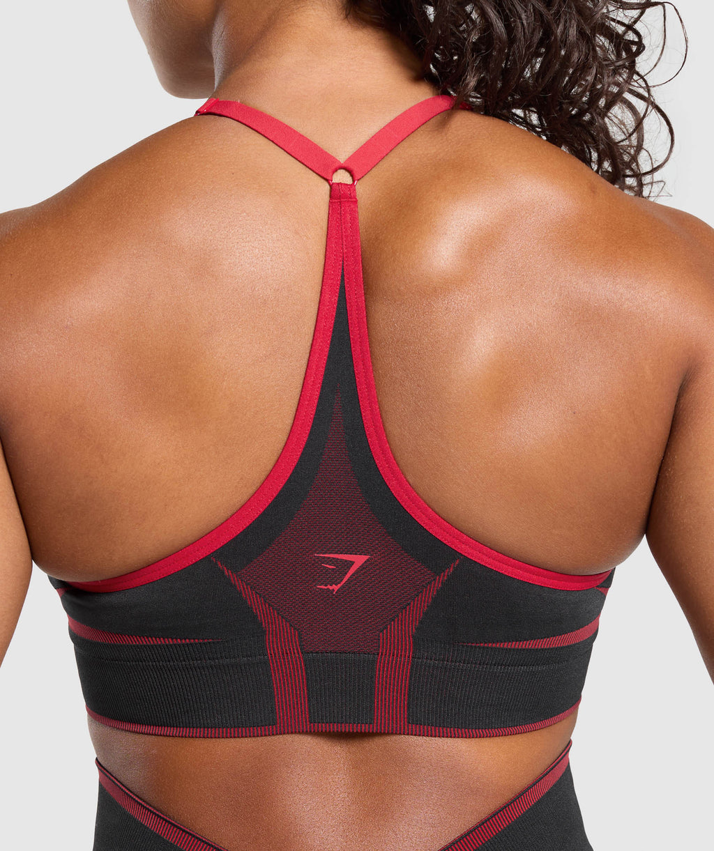 gymshark-apex-lift-seamless-sports-bra-sports-bras-black-ss25