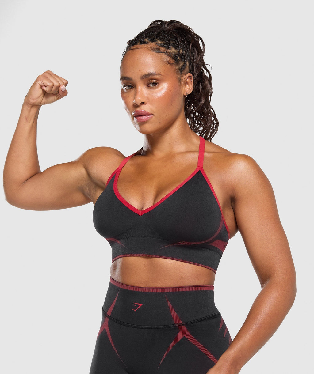 gymshark-apex-lift-seamless-sports-bra-sports-bras-black-ss25